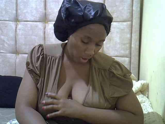 brownebony- brownebony-