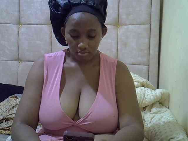 brownebony- brownebony-