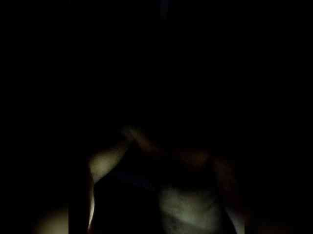 GoogleLuLu Live Webcam on BongaCams