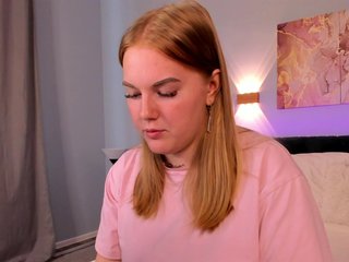 Dannaaaaa Porn Show