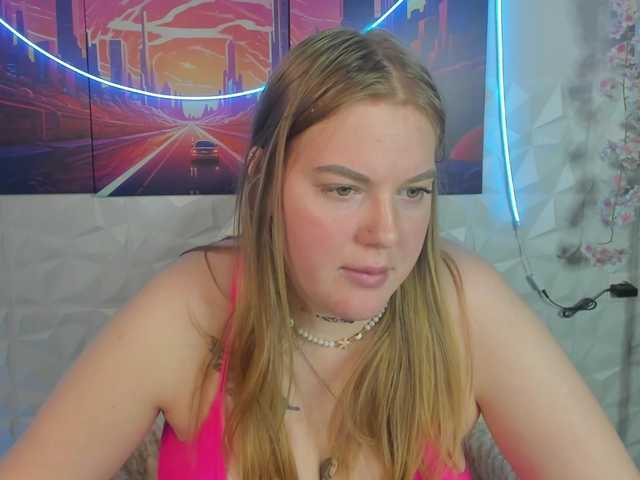 Preview of dannaaaaa