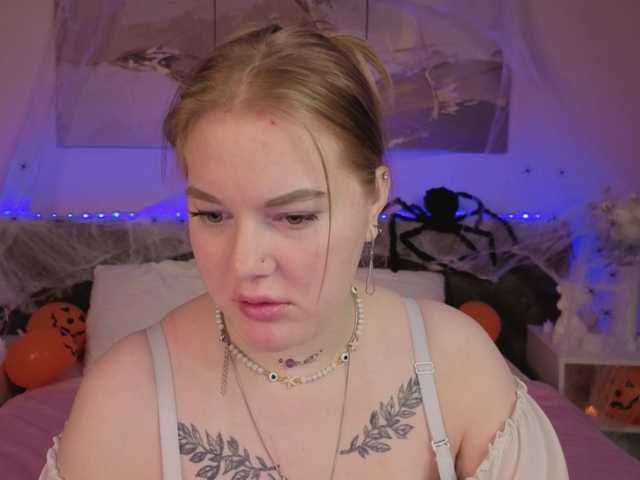 Hot DonnaSmith from BongaCams DonnaSmith from BongaCams