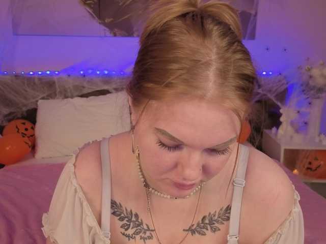 Hot DonnaSmith from BongaCams DonnaSmith from BongaCams