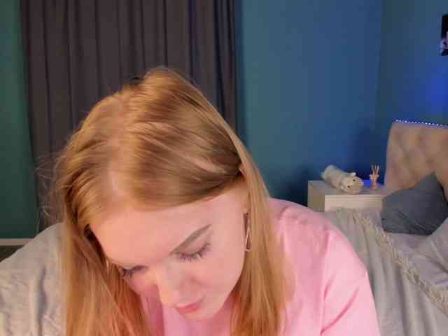 Dannaaaaa webcam