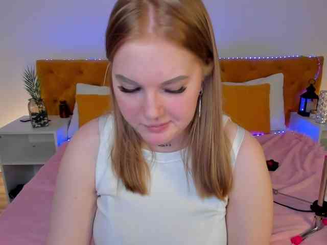 porn video chat DonnaSmith