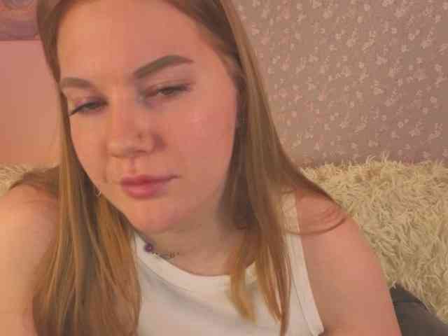 Dannaaaaa webcam