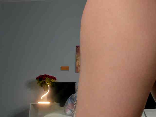 Dannaaaaa webcam