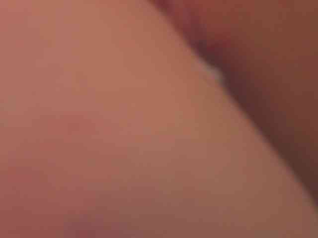 Dannaaaaa webcam