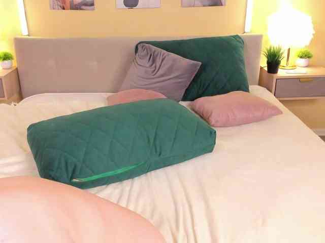 DonnaSmith DonnaSmith