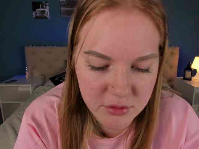 Dannaaaaa webcam