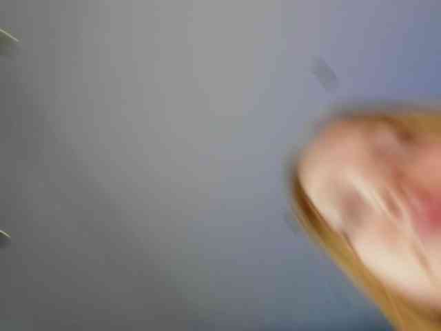 Dannaaaaa webcam