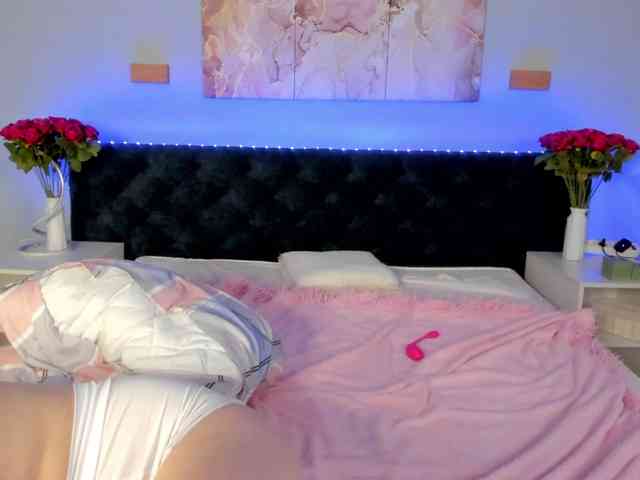 Dannaaaaa webcam