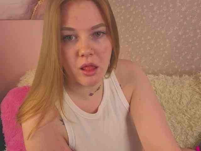 Dannaaaaa webcam