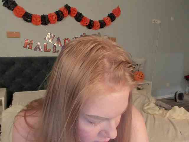 Dannaaaaa webcam