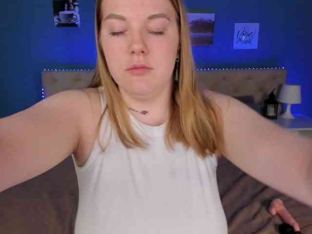 Dannaaaaa webcam