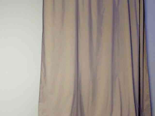 Dannaaaaa webcam