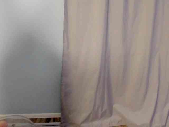 Dannaaaaa webcam