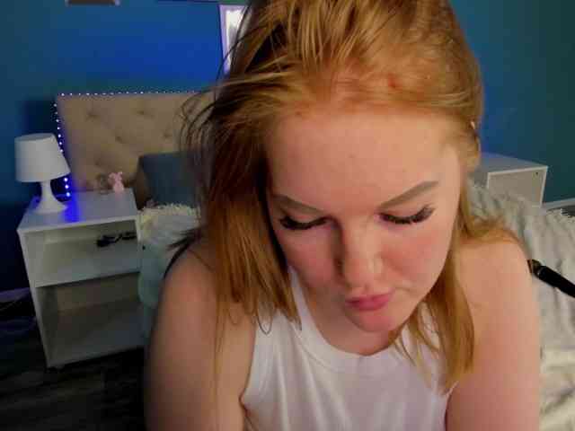 Dannaaaaa webcam