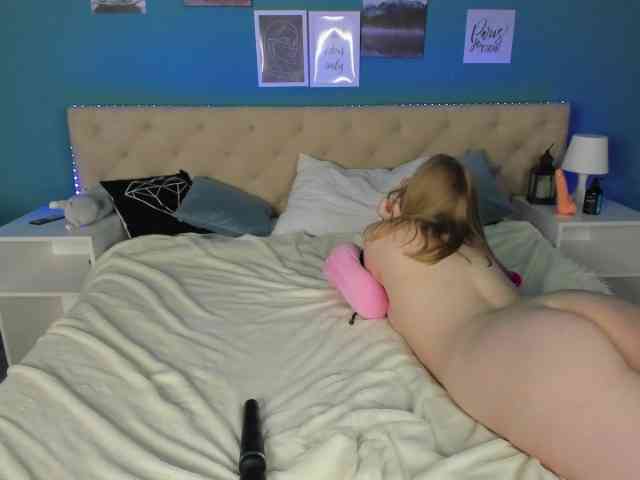 Dannaaaaa webcam