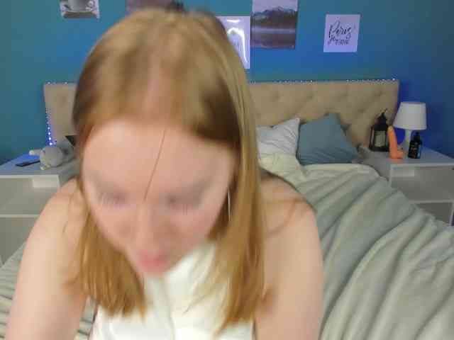 Dannaaaaa webcam