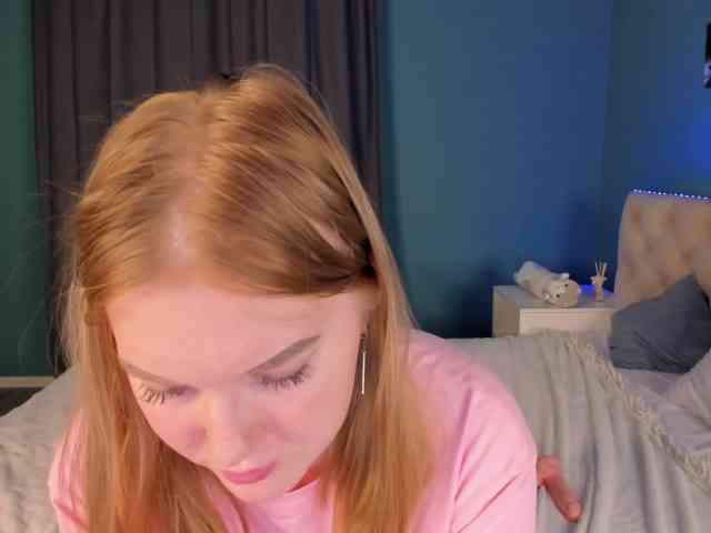 Dannaaaaa webcam