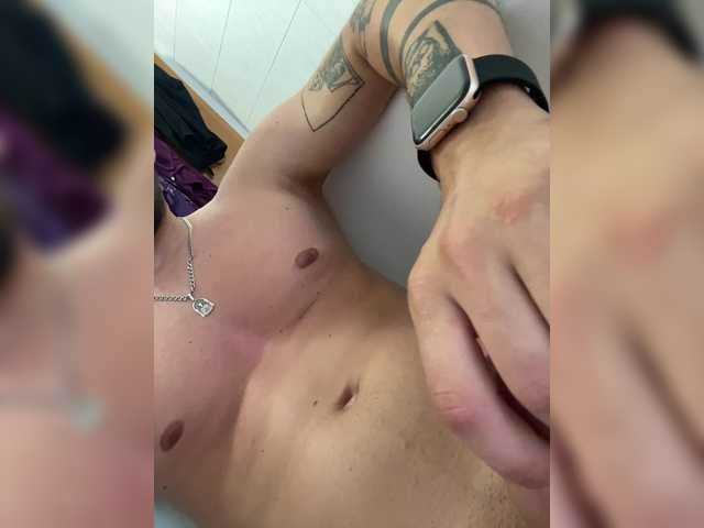 Yainre39