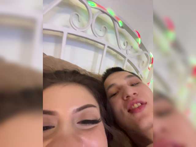 Pubertati from BongaCams is Freechat