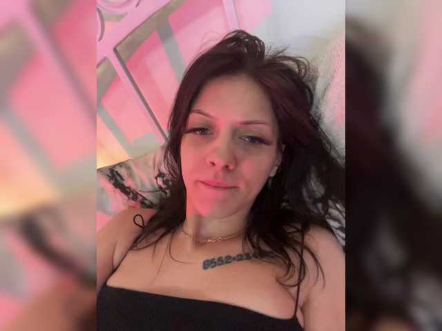 the best of Pubertati