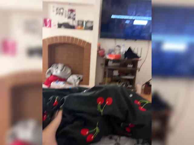 Pubertati Live Webcam on BongaCams