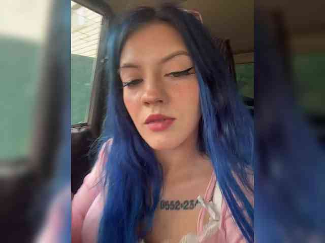 Pubertati Live Webcam on BongaCams Pubertati Live Webcam on BongaCams