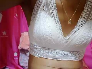 AngelHotxx Porn Show