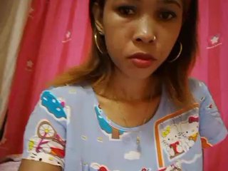 AngelHotxx Porn Show