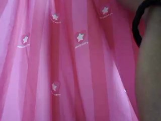 AngelHotxx Porn Show