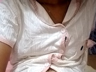 AngelHotxx Porn Show