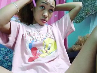 AngelHotxx Porn Show