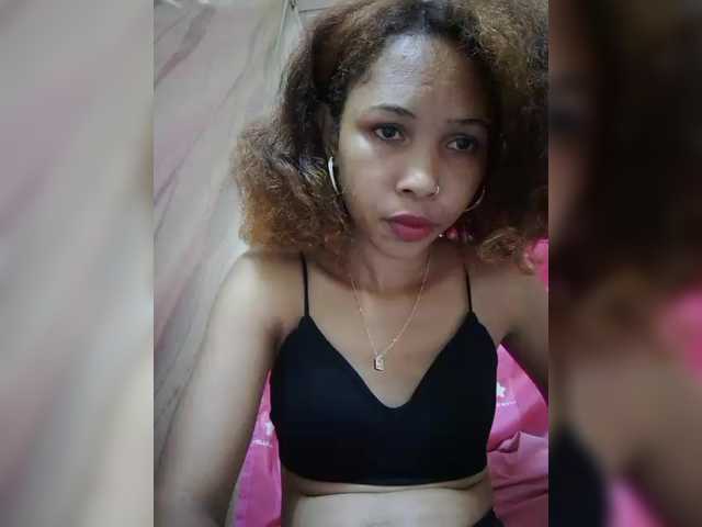 AngelHotxx's BongaCams show and profile