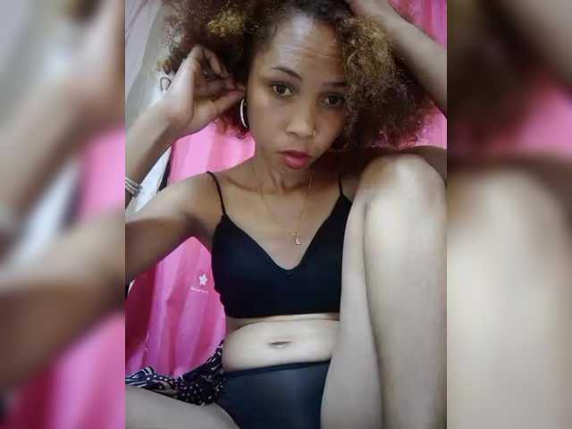 AngelHotxx's BongaCams show and profile