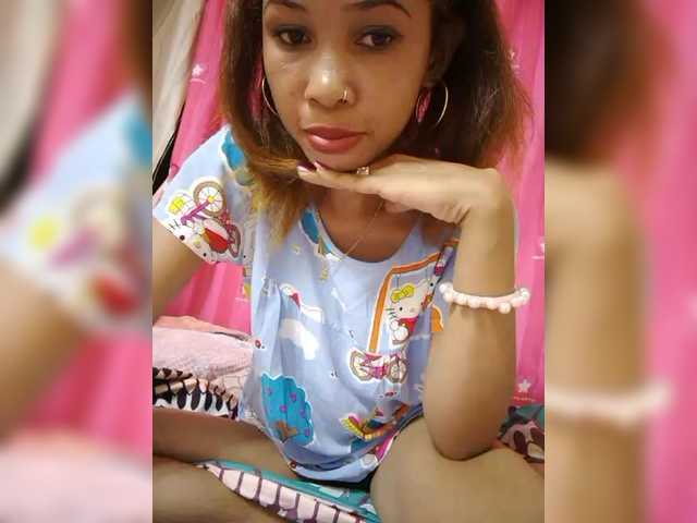 AngelHotxx's BongaCams show and profile