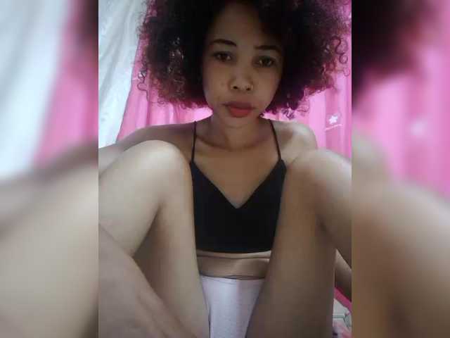 AngelHotxx's BongaCams show and profile