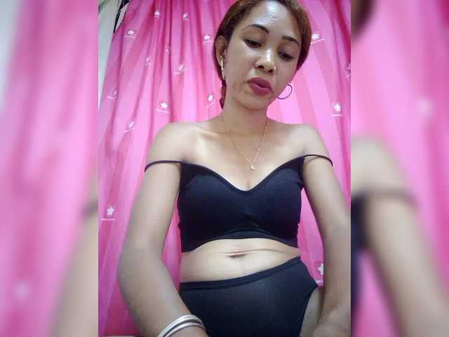 AngelHotxx's BongaCams show and profile