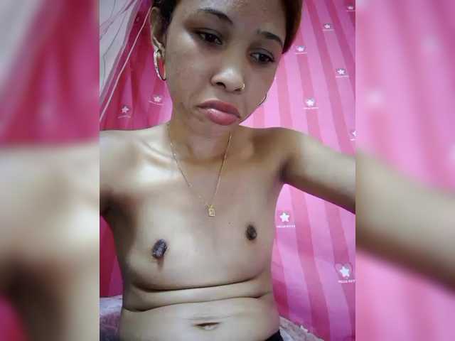 AngelHotxx's BongaCams show and profile