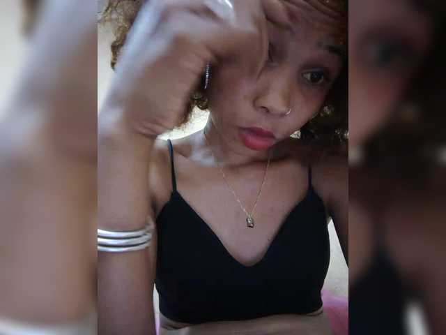 AngelHotxx's BongaCams show and profile