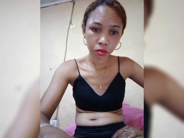 AngelHotxx's BongaCams show and profile