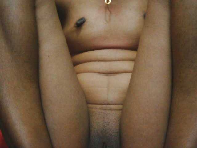 AngelHotxx's BongaCams show and profile