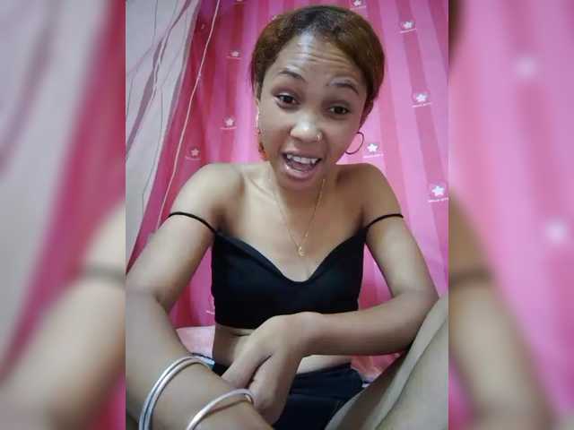 AngelHotxx's BongaCams show and profile