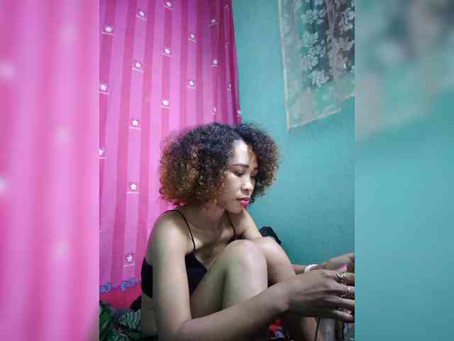 AngelHotxx webcam