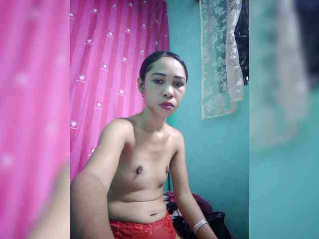 AngelHotxx webcam