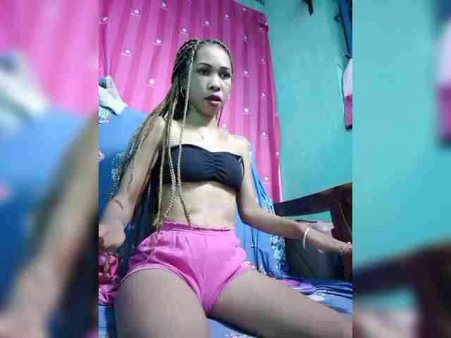 AngelHotxx webcam
