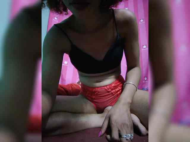 AngelHotxx webcam