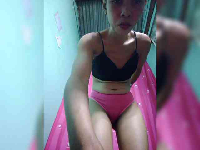 AngelHotxx webcam